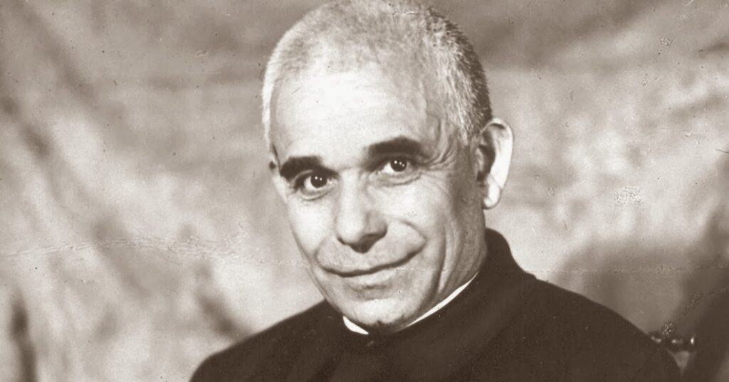 Sao Luis Orione 1024x537 1