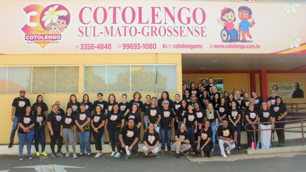 CSM IMAGEM DESTACQUE