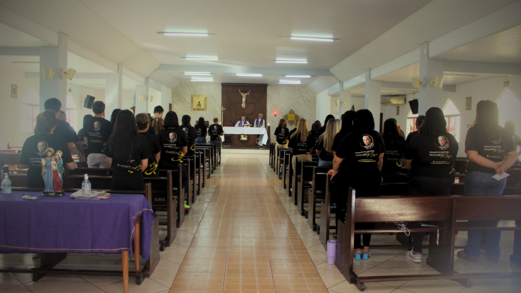 CSM IMAGEM DESTACQUE 1