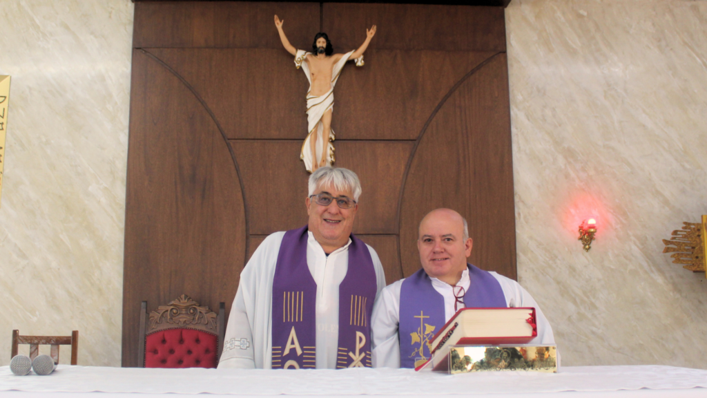 CSM IMAGEM DESTACQUE 2