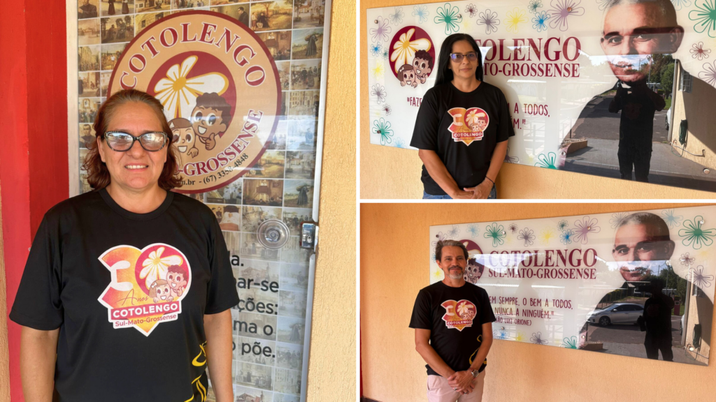 CSM IMAGEM DESTACQUE 3