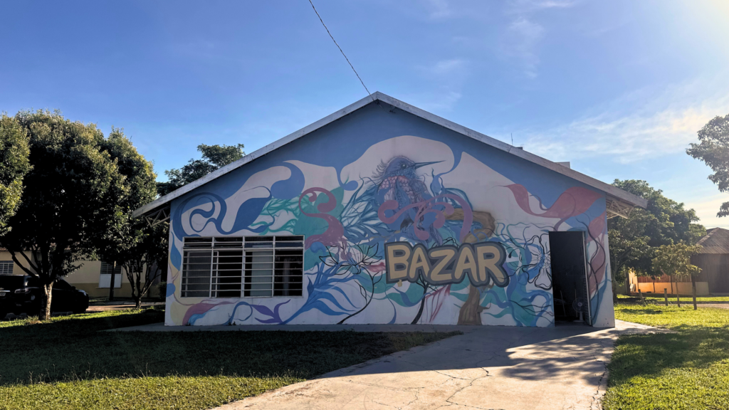 CSM IMAGEM DESTACQUE 5 2