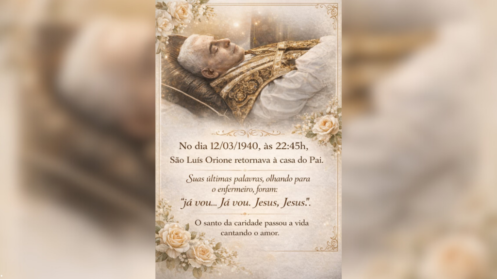 IMAGEM DESTAQUE 2026 03 12T080155.980