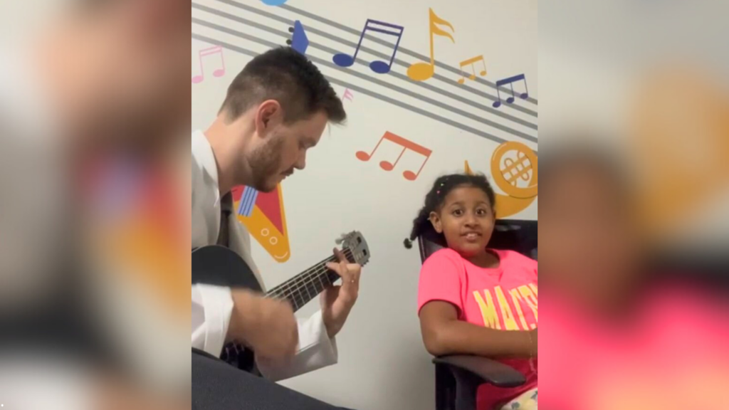 IMAGEM DESTAQUE 2026 03 17T105016.691