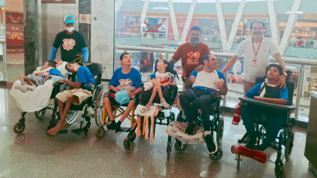 IMAGEM DESTAQUE 2026 03 17T105822.984