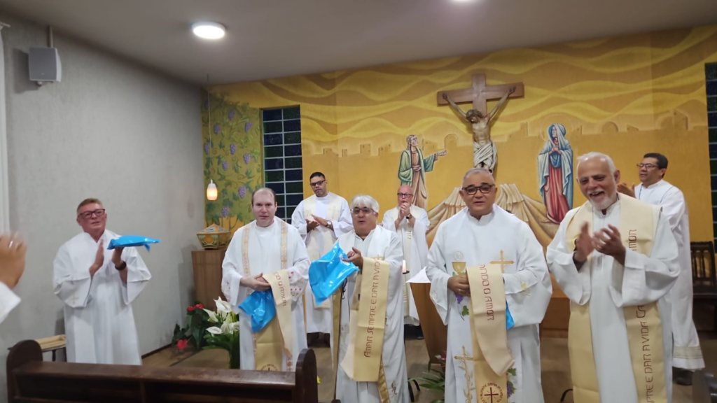 IMAGEM DESTAQUE 2026 03 25T220120.490