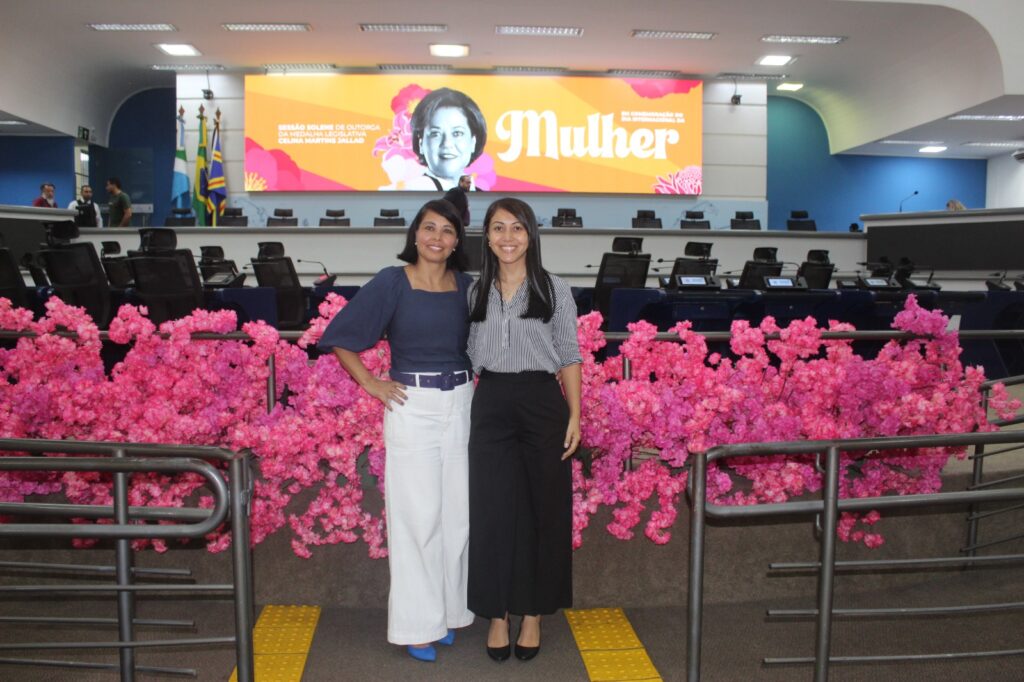 WhatsApp Image 2026 03 11 at 18.42.35 1