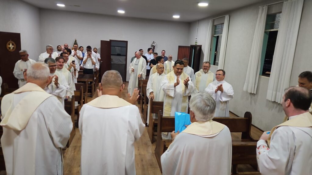 WhatsApp Image 2026 03 25 at 21.59.31