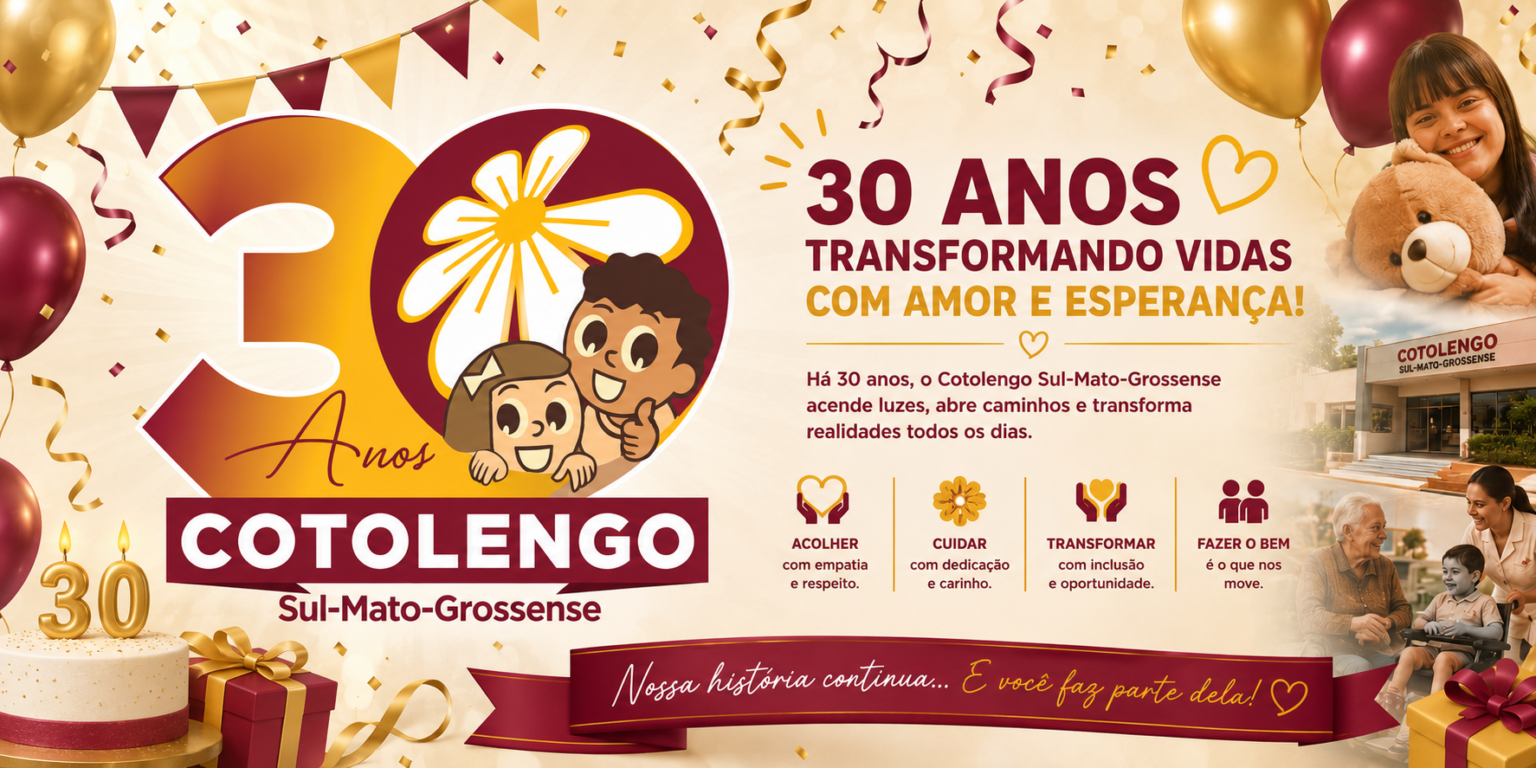 banner aniversario
