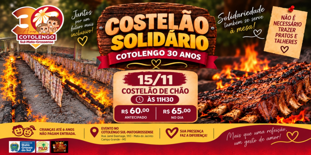 costelao site 1